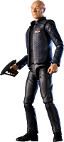 Star Trek: Picard - Admiral Jean-Luc Picard (Season 3) 4.5" Scale Action Figure