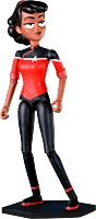Star Trek: Lower Decks - Ensign Beckett Mariner 4.5" Scale Action Figure