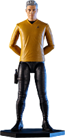 Star Trek: Strange New Worlds - Captain Pike 4.5