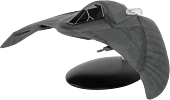 Stargate: SG1 - Death Glider 8