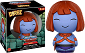 Masters of the Universe - Faker Dorbz Vinyl Figure