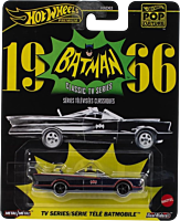Hot Wheels Premium Cruella De Vil - 101 Dalmatas Real Riders | Envío gratis
