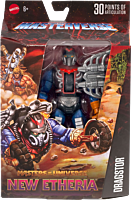 Masters of the Universe - Dragstor New Etheria Masterverse 7" Scale Action Figure