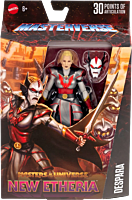 Masters of the Universe - Despara New Etheria Masterverse 7" Scale Action Figure