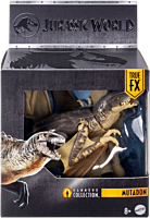 Jurassic World Rebirth - Mutadon Hammond Collection 3.75