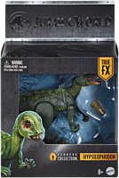 Jurassic World - Hypsilophodon Hammond Collection 3.75