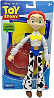 Toy Story 5 - Jessie 12" Action Figure