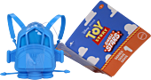 Toy Story 5 - Small Stars Blind Box Vinyl Figure (Single Unit)