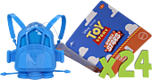 Toy Story 5 - Small Stars Blind Box Vinyl Figure (Display of 24)