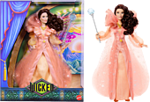 Wicked (2024) - Magical Wise Woman Sun Fashion Doll