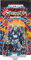 Masters of the Universe x ThunderCats - Panthro (Version 2) Origins 5.5" Action Figure