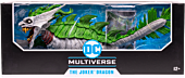 Dark Nights: Metal - The Joker Dragon DC Multiverse 7” Scale Action Figure
