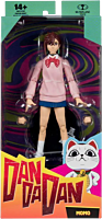Dandadan - Momo 7" Scale Action Figure