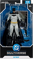 Batman - Batman (The New 52) DC Multiverse 7