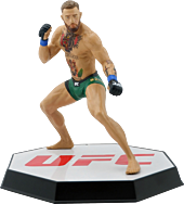 UFC - Conor McGregor (2026 Season) McFarlane’s SportsPicks 7