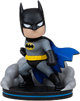 Batman: The Animated Series (1992) - Batman Q-Fig 3.5