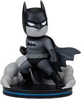 Batman: The Animated Series (1992) - Batman (Noir) Q-Fig 3.5