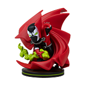Spawn - Spawn Q-Fig 3.5
