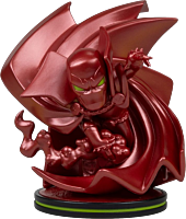 Spawn - Spawn (Metallic) Q-Fig 3.5