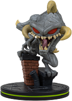 Spawn - Violator Q-Fig 3.5