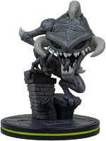Spawn - Violator (Noir) Q-Fig 3.5
