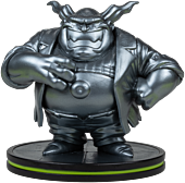 Spawn - The Clown (Metallic) Q-Fig 3.5