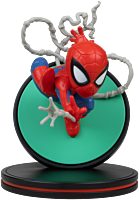 Marvel - Spider-Man Q-Fig 3.5