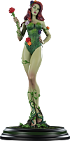 Batman - Poison Ivy by J. Scott Campbell DC Cover Girls 1/8th Scale Statue