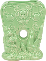 Mondo - Death's Whisper Seance by the Sea Edition Ceramic Tiki Mug