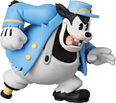 Disney - Pete Ultra Detail Figure UDF Vinyl Figure
