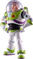 Toy Story - Buzz Lightyear Version 2 VCD Figure 1