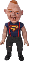 The Goonies - Sloth 15" Mega Scale Talking Action Figure