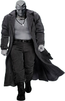 Sin City - Marv One:12 Collective 1/12th Scale Action Figure