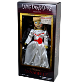Annabelle (2014) - Annabelle LDD Presents 10" Living Dead Doll