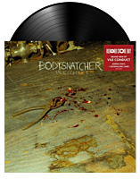 Bodysnatcher - Vile Conduct EP Vinyl Record (2024 Record Store Day Exclusive)