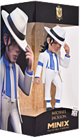 Michael Jackson - Michael Jackson Smooth Criminal Minix 5" Vinyl Figure