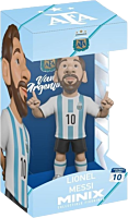 Soccer - Lionel Messi Argentina #10 FIFA World Cup 2026