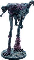 Fallout: Wasteland Warfare - Wendigo Colossus Unpainted Multi-Part Resin Miniature