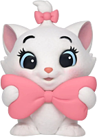 The Aristocats (1970) - Marie Figural PVC Money Bank
