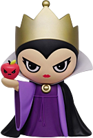 Snow White and the Seven Dwarfs (1937) - Evil Queen Figural PVC Money Bank