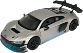 Power Ignite - Audi R8 LMS GT3 Light-Up 1/24th Scale Die-Cast Vehicle Replica