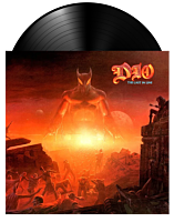 Dio - The Last In Line LP Vinyl Record