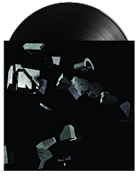 Interpol - Interpol LP Vinyl Record