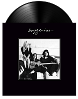 Boygenius - Boygenius EP Vinyl Record