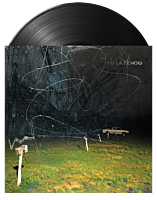 Yo La Tengo - This Stupid World LP Vinyl Record