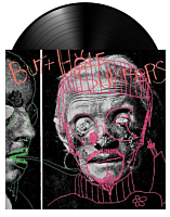 Butthole Surfers - Psychic... Powerless... Another Man's Sac LP Vinyl Record