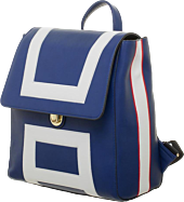 My Hero Academia - UA Mini Backpack