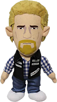 Sons of Anarchy - Jax Teller 8" Plush
