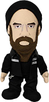 Sons of Anarchy - Opie Winston 8" Plush