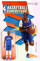 NBA Basketball - Chris Paul Los Angeles Clippers Supersports ReAction 3.75” Action Figure